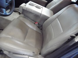 2007 Toyota Tundra SR5 Bronze Extended Cab 4.7L AT 2WD #Z24754